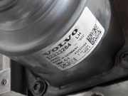 Pumpe ABS Volvo XC90 II (256) 32281728