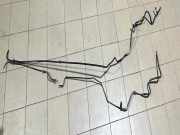 Kraftstoffleitung Volvo S90 I (964) 31372629
