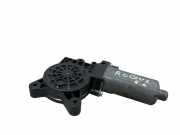 Motor Fensterheber links hinten Ssangyong Rodius (AJ)