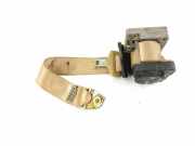 Sicherheitsgurt links hinten Mercedes-Benz S-Klasse (W220) 2208607785