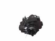 Kraftstoffpumpe Ford Transit Pritsche (F**6) 6C1Q9B395AE