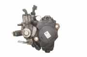 Kraftstoffpumpe Mercedes-Benz CLA Coupe (C117) A6510701801