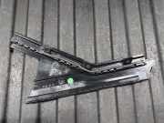 Türverkleidung rechts hinten Volvo S90 II (234) 31391303