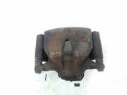 Bremssattel rechts vorne Lexus IS 3 (E3) 4773053060