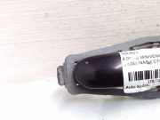 Türgriff links hinten VW Touran (1T1, 1T2)