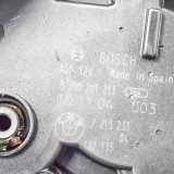 Wischermotor hinten BMW 5er Touring (F11) 7213233 0390210213 7207046 1397020129