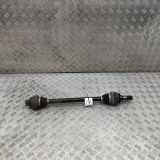 Antriebswelle rechts hinten Porsche Macan 1 (95B) 95B501203