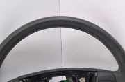 Lenkrad Volvo S80 II (124) PV55188020