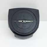 Schleifring Airbag Chrysler 300 C (LX, LE)