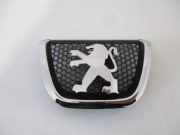 Emblem Peugeot 607 () 9649004577