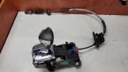 Schalthebel Citroen C4 Grand Picasso (U) 9647116280