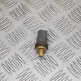 Sensor für Kühlmitteltemperatur VW Phaeton (3D) 06A919501