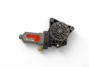 Motor Fensterheber rechts hinten Hyundai i30 I (FD) F00S1A2711