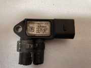 Sensor Audi A3 Cabriolet (8V) 059906051C