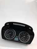 Tachometer BMW X5 (E70) 9143831