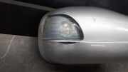 Abdeckung Außenspiegel links Mercedes-Benz E-Klasse (W210) 2108100264