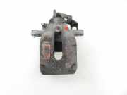 Bremssattel links hinten Peugeot 407 SW () 9644362680