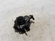 Kraftstoffpumpe Renault Espace V (JR) 0445010406