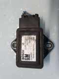 Sensor für Längsbeschleunigung Opel Zafira A (T98) 04135