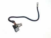 Massekabel Mercedes-Benz Sprinter 3t Kasten (903) A9065460121