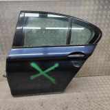 Tür links hinten BMW 5er (F10) 7206113