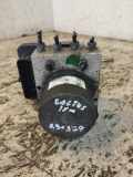 Pumpe ABS Citroen C4 Cactus () 2265106508