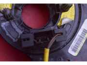 Schleifring Airbag Ford Focus II Cabriolet (DB3) 4M5T14A664AB