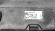 Kühler BMW 5er Gran Turismo (F07) 8509166