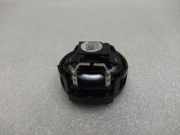 Lautsprecher vorne Audi A6 (4G, C7) 4G0035397