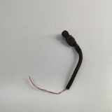 Sensor für Einparkhilfe Nissan Navara Pick-up (D23) 284384BA0B
