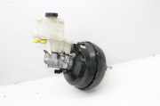 Bremskraftverstärker VW Polo VI (AW) 2Q2614105