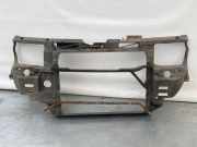 Frontverkleidung Ford Galaxy (CK) 7M0805594AM