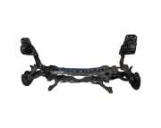 Achse hinten VW Passat B7 Alltrack (36, B7) 5Q0511305AS