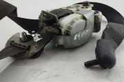 Sicherheitsgurt links vorne Hyundai i30 II Kombi (GD) 888102R900
