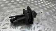 Kupplungsgeberzylinder Ford Grand C-Max (DXA) BV517A542BB