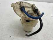 Kraftstoffpumpe Opel Astra H Kasten () 13238848