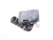 Abgasrückführventil Nissan Qashqai II (J11) 147104647R