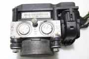 Pumpe ABS Fiat Grande Punto (199) 0265232267