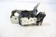 Schloss Heckdeckel Ford Transit Connect (P*2)