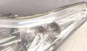 Hauptscheinwerfer links Citroen C4 I (LC) 9646893980