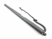 Schließzylinder Heckdeckel VW Passat B8 Variant (3G) 3G9827851G
