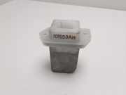 Widerstand Innenraumgebläse Nissan Juke (F15) 70T03