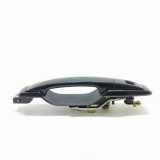 Türgriff links hinten Ssangyong Rexton I (GAB) 724500800