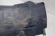 Radhaus rechts hinten Mercedes-Benz GLE (W166) A2926900130