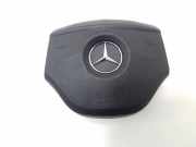 Schleifring Airbag Mercedes-Benz B-Klasse Sports Tourer (W245) A1644600498