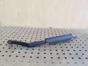 Wischerarm vorne Audi 80 Avant (8C, B4) 893955407E