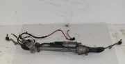 Lenksäule BMW X6 (F16, F86) 6877734