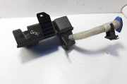 Behälter Scheibenwaschanlage VW Tiguan I (5N) 5N0955453