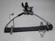 Fensterheber rechts hinten Ssangyong Rexton I (GAB) 8810008001