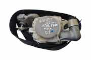 Sicherheitsgurt links vorne Suzuki Swift II Schrägheck (EA, MA) 8492063J1